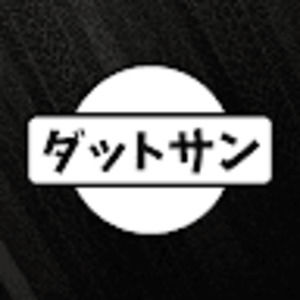 Meet your Posher, Kingstan